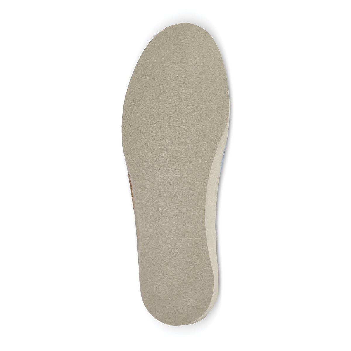 Men s Custom Foot Orthotics No. 5 Anodyne